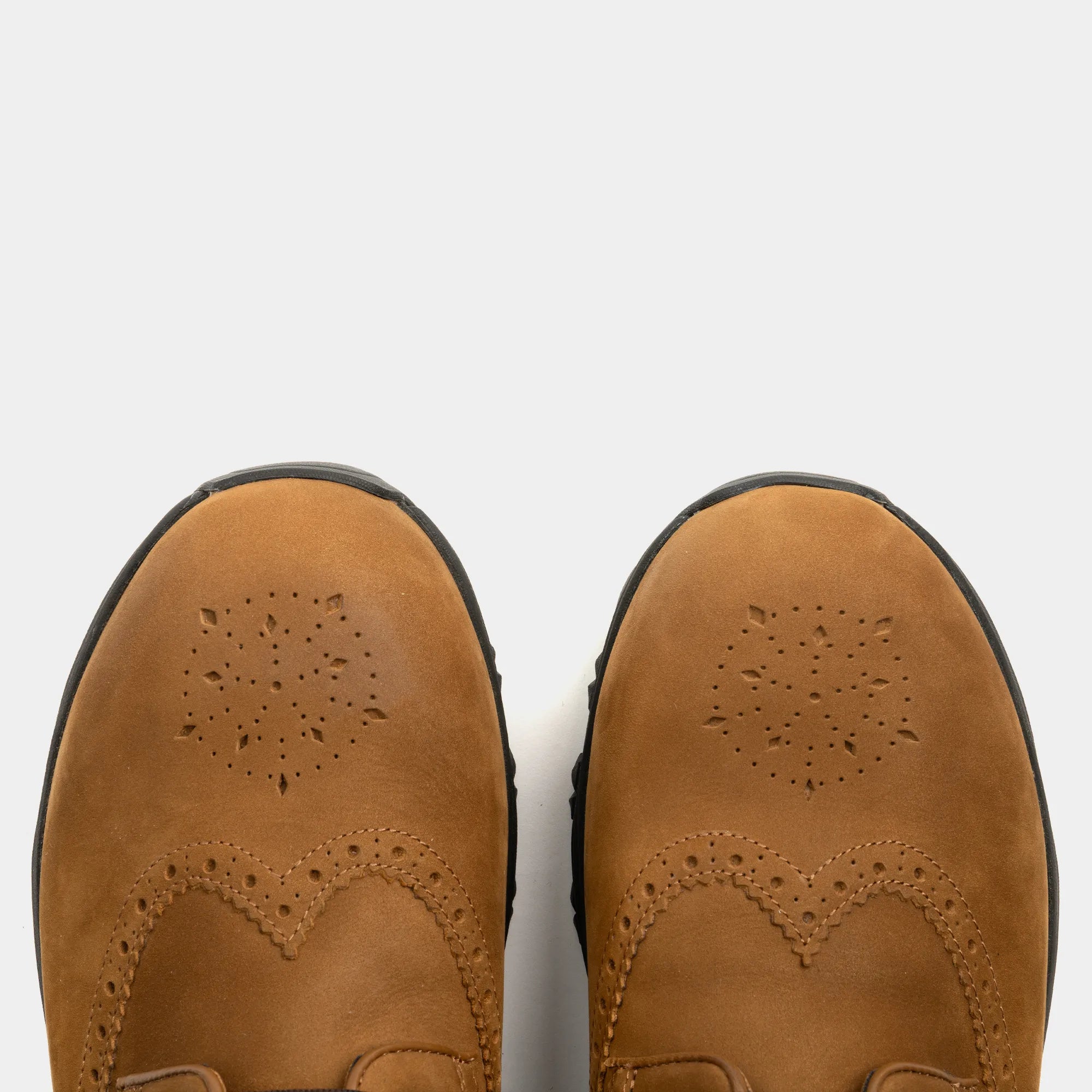 PENDLE // HONEY